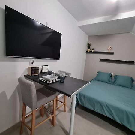 Cascais Beach Puerto del Rosario  Ngoại thất bức ảnh