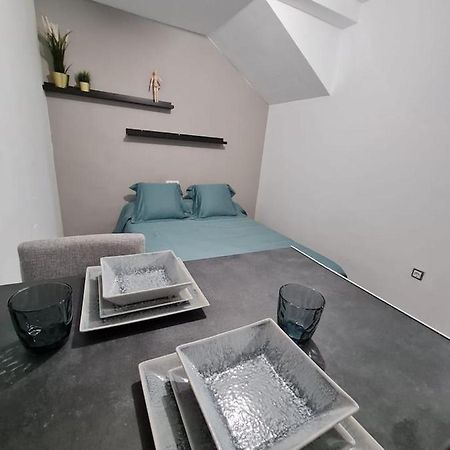 Cascais Beach Puerto del Rosario  Ngoại thất bức ảnh