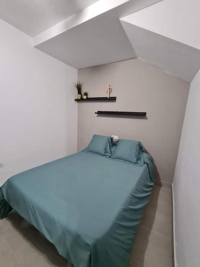 Cascais Beach Puerto del Rosario  Ngoại thất bức ảnh