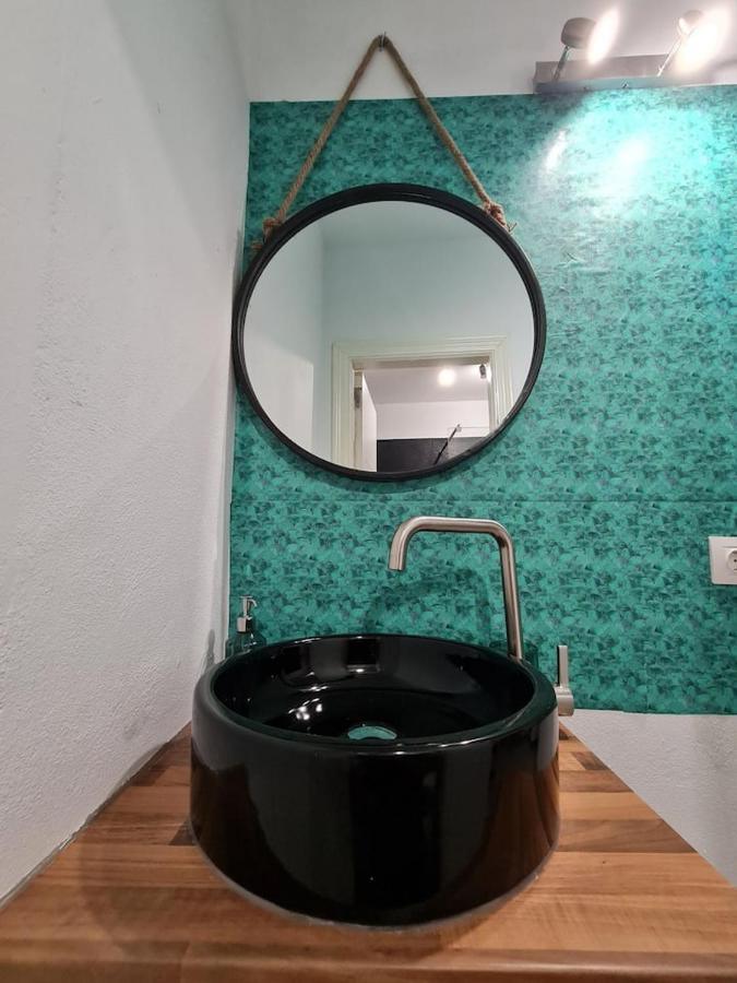 Cascais Beach Puerto del Rosario  Ngoại thất bức ảnh