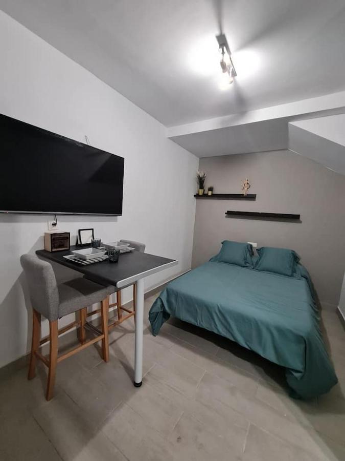 Cascais Beach Puerto del Rosario  Ngoại thất bức ảnh